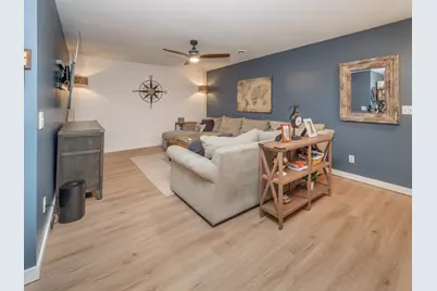 20070 Parkway Avenue, Three Rivers, MI 49093 - Photo 26