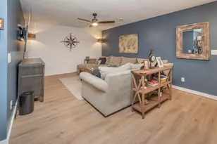 20070 Parkway Ave, Three Rivers, MI 49093 - Photo 26