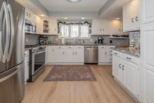 20070 Parkway Ave, Three Rivers, MI 49093 - Photo 30