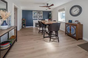 20070 Parkway Ave, Three Rivers, MI 49093 - Photo 26
