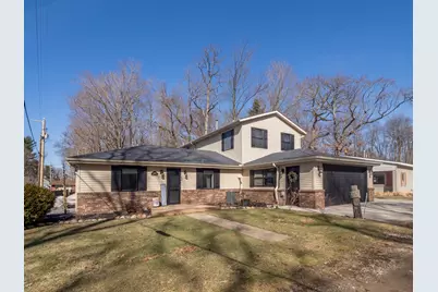 20070 Parkway Avenue, Three Rivers, MI 49093 - Photo 4