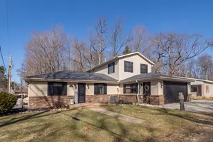 20070 Parkway Ave, Three Rivers, MI 49093 - Photo 4