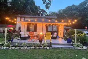 20070 Parkway Ave, Three Rivers, MI 49093 - Photo 6