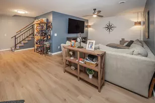 20070 Parkway Ave, Three Rivers, MI 49093 - Photo 36
