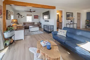 20070 Parkway Ave, Three Rivers, MI 49093 - Photo 14