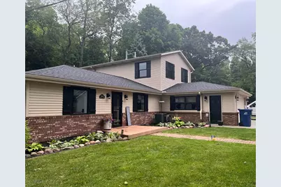 20070 Parkway Avenue, Three Rivers, MI 49093 - Photo 50