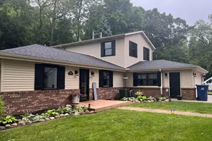 20070 Parkway Ave, Three Rivers, MI 49093 - Photo 50