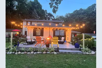 20070 Parkway Avenue, Three Rivers, MI 49093 - Photo 46