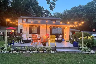 20070 Parkway Ave, Three Rivers, MI 49093 - Photo 46