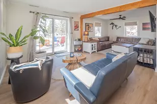 20070 Parkway Ave, Three Rivers, MI 49093 - Photo 24