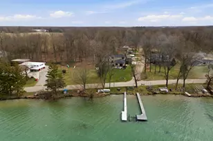 20070 Parkway Ave, Three Rivers, MI 49093 - Photo 16