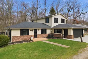 20070 Parkway Ave, Three Rivers, MI 49093 - Photo 64