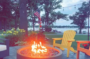 20070 Parkway Ave, Three Rivers, MI 49093 - Photo 46