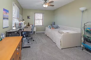 20070 Parkway Ave, Three Rivers, MI 49093 - Photo 40