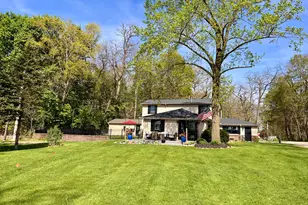 20070 Parkway Ave, Three Rivers, MI 49093 - Photo 66