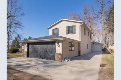 20070 Parkway Avenue, Three Rivers, MI 49093 - Photo 10