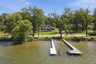 20070 Parkway Ave, Three Rivers, MI 49093 - Photo 60