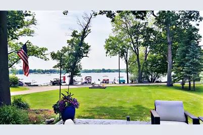 20070 Parkway Avenue, Three Rivers, MI 49093 - Photo 48