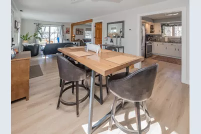 20070 Parkway Avenue, Three Rivers, MI 49093 - Photo 20