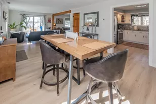 20070 Parkway Ave, Three Rivers, MI 49093 - Photo 20