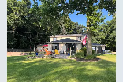 20070 Parkway Avenue, Three Rivers, MI 49093 - Photo 42