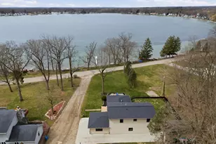 20070 Parkway Ave, Three Rivers, MI 49093 - Photo 68