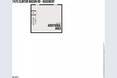 7475 Clinton Macon Road, Clayton, MI 49236 - Photo 26