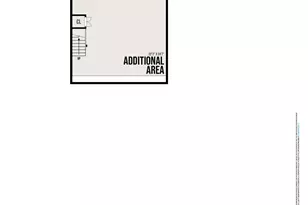 7475 Clinton Macon Rd, Clayton, MI 49236 - Photo 26