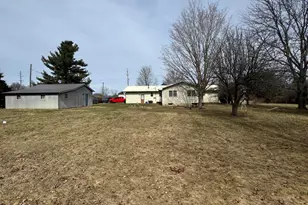 7475 Clinton Macon Rd, Clayton, MI 49236 - Photo 20