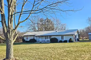 7475 Clinton Macon Rd, Clayton, MI 49236 - Photo 1