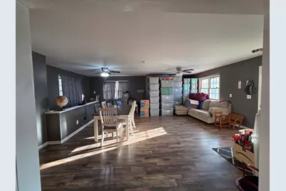 7475 Clinton Macon Road, Clayton, MI 49236 - Photo 4