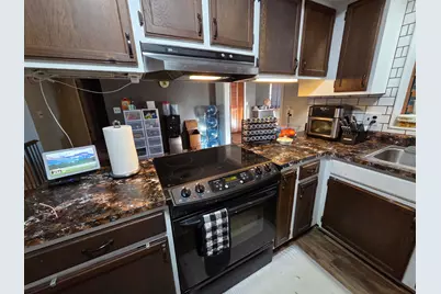 7475 Clinton Macon Road, Clayton, MI 49236 - Photo 6