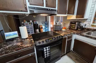 7475 Clinton Macon Rd, Clayton, MI 49236 - Photo 6