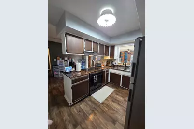 7475 Clinton Macon Road, Clayton, MI 49236 - Photo 8