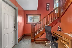 79 Winter St, Battle Creek, MI 49015 - Photo 4