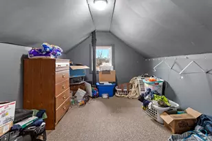 79 Winter St, Battle Creek, MI 49015 - Photo 20