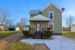 79 Winter St, Battle Creek, MI 49015 - Photo 1