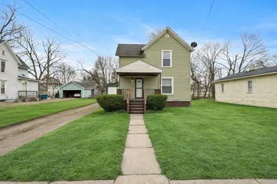 79 Winter Street, Battle Creek, MI 49015 - Photo 1
