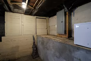 79 Winter St, Battle Creek, MI 49015 - Photo 10