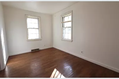 22 Pioneer Avenue, Sturgis, MI 49091 - Photo 6