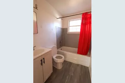 22 Pioneer Avenue, Sturgis, MI 49091 - Photo 6