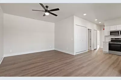 1215 Corporate Drive, Adrian, MI 49221 - Photo 2