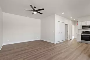 1215 Corporate Dr, Adrian, MI 49221 - Photo 2