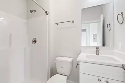 1215 Corporate Drive, Adrian, MI 49221 - Photo 14