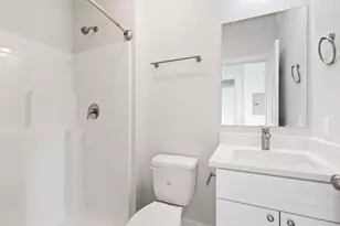 1215 Corporate Dr, Adrian, MI 49221 - Photo 14