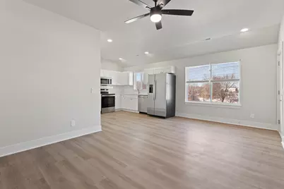 1215 Corporate Drive, Adrian, MI 49221 - Photo 1