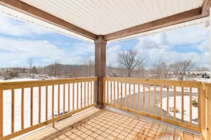 1215 Corporate Dr, Adrian, MI 49221 - Photo 6