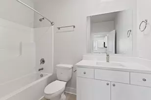 1215 Corporate Dr, Adrian, MI 49221 - Photo 8