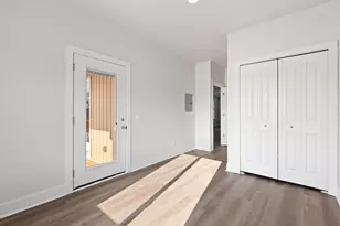 1215 Corporate Dr, Adrian, MI 49221 - Photo 16