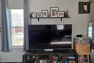 808 Wallace St, Cadillac, MI 49601 - Photo 18